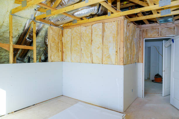 Best Insulation Materials and Products in Roessleville, NY
